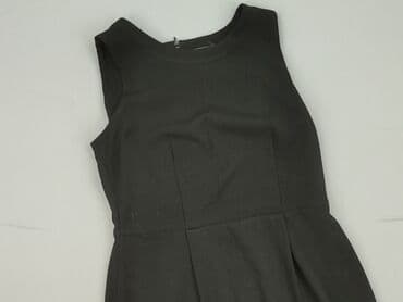 Greenpoint, Sukienka damska, M