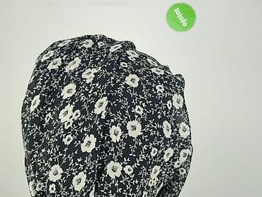 marks and m: Mango, Sukienka damska, rozmiar S — 6