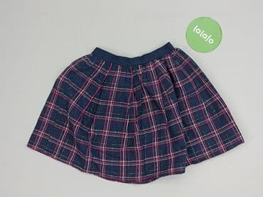 bluzka z hello kitty: Спідниця, Little kids, 9 р., 128-134 см, стан - Дуже гарний — 3