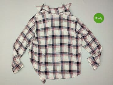 koszulka george michael: George, Women`s shirt, size L (EU 40) — 3