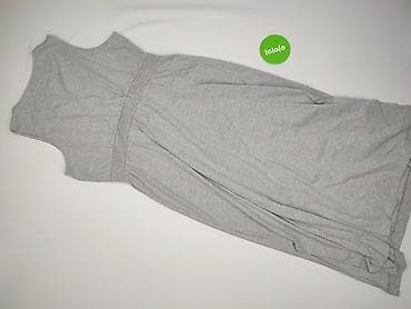 Жінкам: Esmara, Сукня жіноча, розмір L — 3