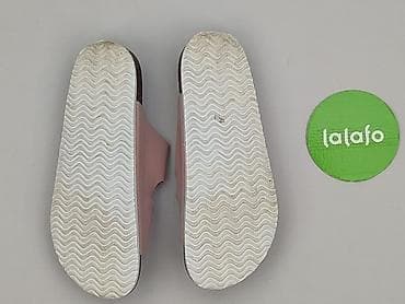 cloe klapki: Klapki damskie, rozmiar 40 — 3