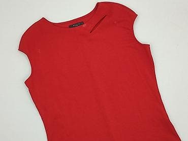 Mohito, Bluzka damska, rozmiar XL