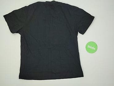 bluzki marvel: T-shirt damski, rozmiar 2XL — 5