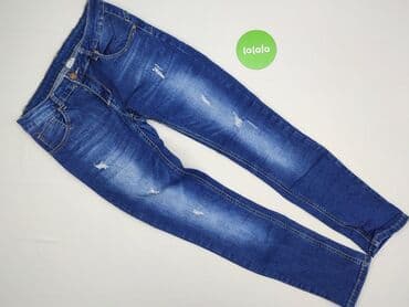dżinsy pepe jeans: Джинси жіночі, L на lalafo.pl — 2 dżinsy pepe jeans: Джинси жіночі, L — 2