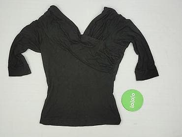 asos sweter: Asos, Bluzka damska, rozmiar M — 2