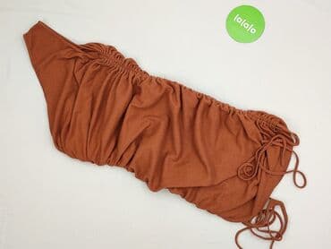 shein sukienki eleganckie na komunię: Shein, Sukienka damska, rozmiar S — 4