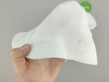 garnitur damski 2xl: Marynarka damska, rozmiar 2XL — 5