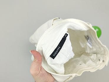 levis spódnice: KappAhl, Spódnica damska, rozmiar 3XL — 4