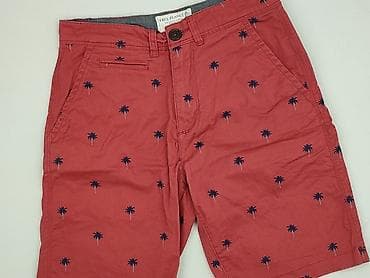 dresy dkny: Szorty dla mężczyzn, rozmiar XS — 1