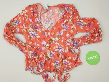 bluzki amisu: Amisu, Bluzka damska, rozmiar XL — 2