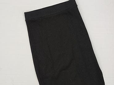 sugarfree: Sinsay, Spódnica damska, rozmiar 2XS — 1