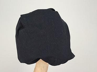 marynarki hm: H&M Basic, Sukienka damska, rozmiar S — 6