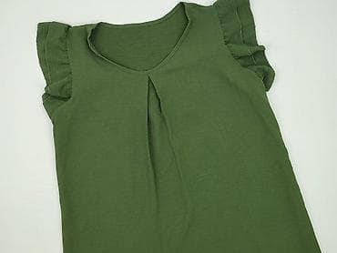 Moda Italia, Sukienka damska, rozmiar 2XL