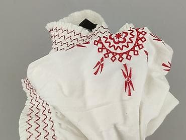 primark sukienki: Primark, Bluzka damska, rozmiar XL — 6