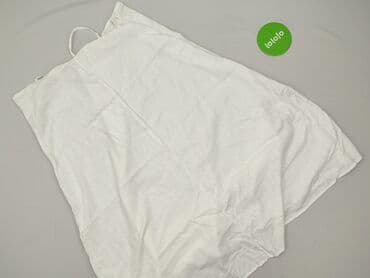 plisowane spódnice lidl: Lindex, Spódnica damska, rozmiar L — 3