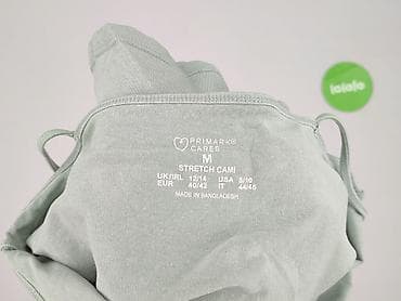 is markitop legit: Primark, Top damski, rozmiar M — 4