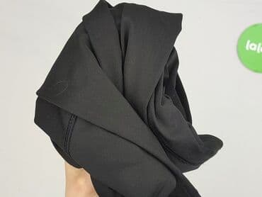 legginsy push up xs: Legginsy Sportowe damskie, XS — 5