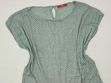 ubrania s oliver: S.Oliver, Bluzka damska, rozmiar XL — 1