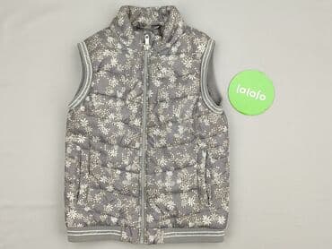 sklep z bielizną dla nastolatek: Vest, 7 years, 116-122 cm, condition - Perfect — 2