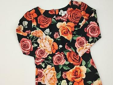 vubu spódnice: Vubu, Sukienka damska, rozmiar XS — 1