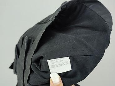 kurtka marks: Active Wear, Kurtka przejściowa damska, rozmiar S — 5