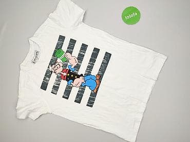 ccc nike dunk: Koszulka dla mężczyzn, rozmiar L — 3