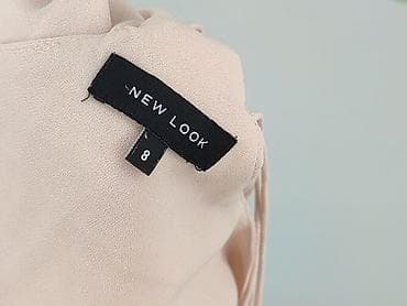 wallis: New Look, Top damski, rozmiar S — 4