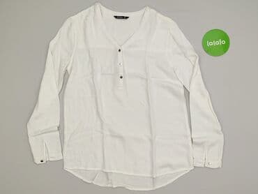 bluzki damskie młodzieżowe: Diverse, Bluzka damska, rozmiar XS — 2