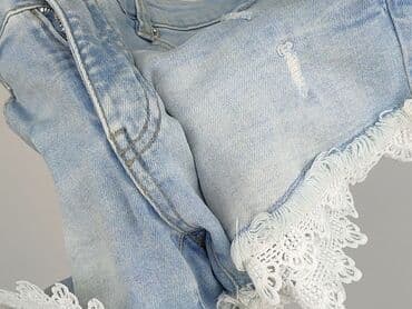 Kobiety: Szorty damskie, M — 6