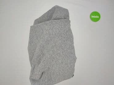 sweter od mohito: FreeStyle, Bluza damska
, rozmiar 6XL — 6