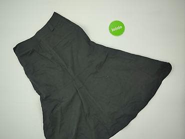 bench skirts: River Island, Spódnica damska, rozmiar S — 3