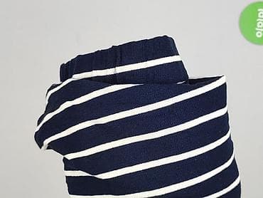 nike narcos: MNG, Bluza z kapturem damska, rozmiar M — 5