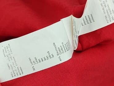 sklep zalando sukienki na wesele: Orsay, Sukienka damska, S — 7