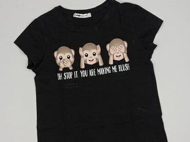 kaonashi t shirty: FB Sister, T-shirt damski, rozmiar XS — 1