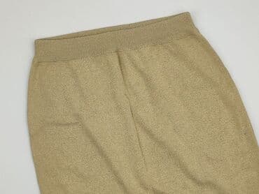 Women`s skirt, S