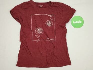 florence and the machine t shirty: Primark, T-shirt damski, rozmiar S — 2