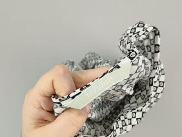 t shirty tatuum: Tatuum, Bluzka damska, rozmiar S — 4