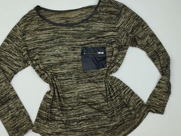 miu miu t shirty: Women's blouse, size M (EU 38) — 1