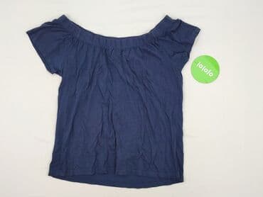 Tom Rose, Women`s top, size M (EU 38) — 2