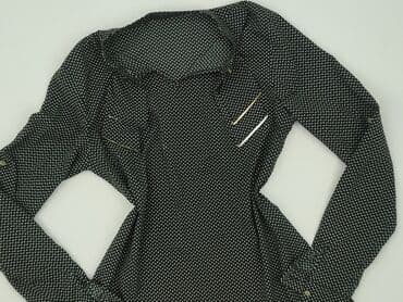 Bluzka damska, rozmiar S