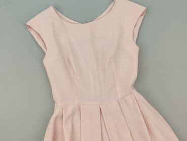 tanie sukienki na ślub: Women`s dress, size XS — 2