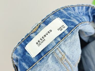 pepe jeans: Jeansy damskie, rozmiar M — 4