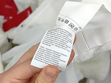 canda plaszcz: S.Oliver, Futro, rozmiar S — 10