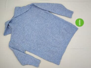 zimowa kurtka reserved: Reserved, Sweter damski, rozmiar S — 3