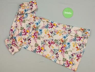 sinsey sukienki: Sinsay, Sukienka damska, rozmiar XS — 2