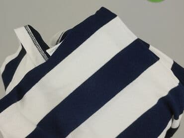 Kobiety: Esmara, Sukienka damska, L — 6