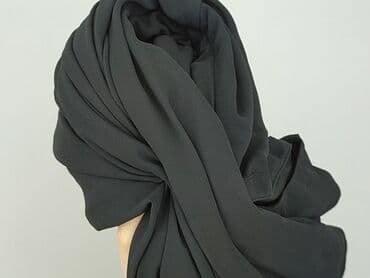 reserved sukienki plus size: Bodyflirt, Sukienka damska, 3XL — 5