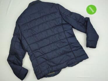 pikowane sukienki: Zara, Kurtka przejściowa dla mężczyzn, M — 3