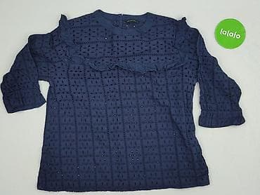 car: Bluzka damska, rozmiar L — 2